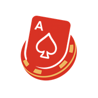999 Angel Number Logo